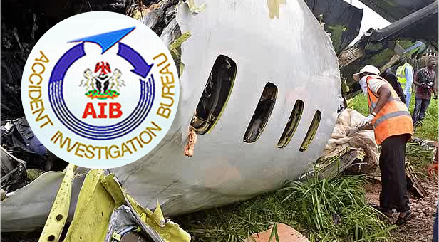 AIB