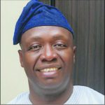 AJAYI