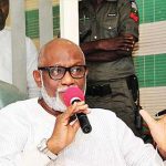 AKEREDOLU-1