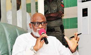 AKEREDOLU-1