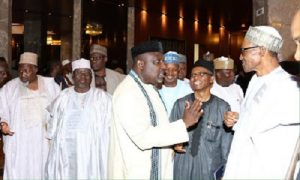 APC-GOVS-MEET-BUHARI
