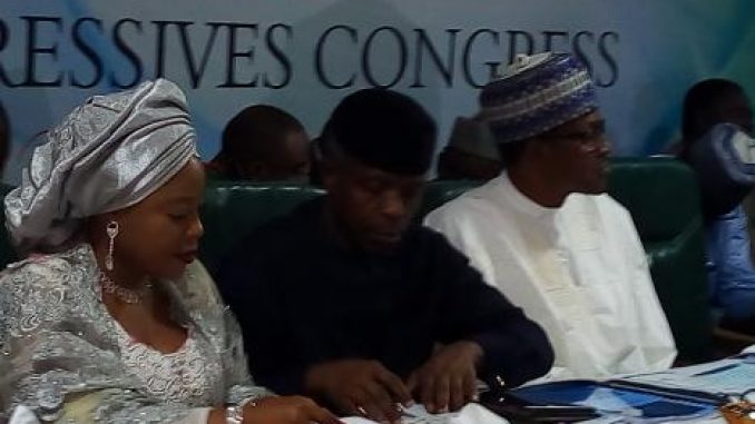 APC-meeting-678×381