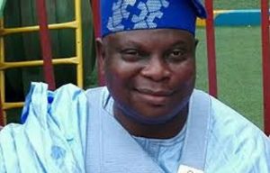 Abdul-Kabir-Adeyemi-Obalanlege-657×420