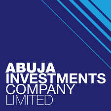 Abuja Investment