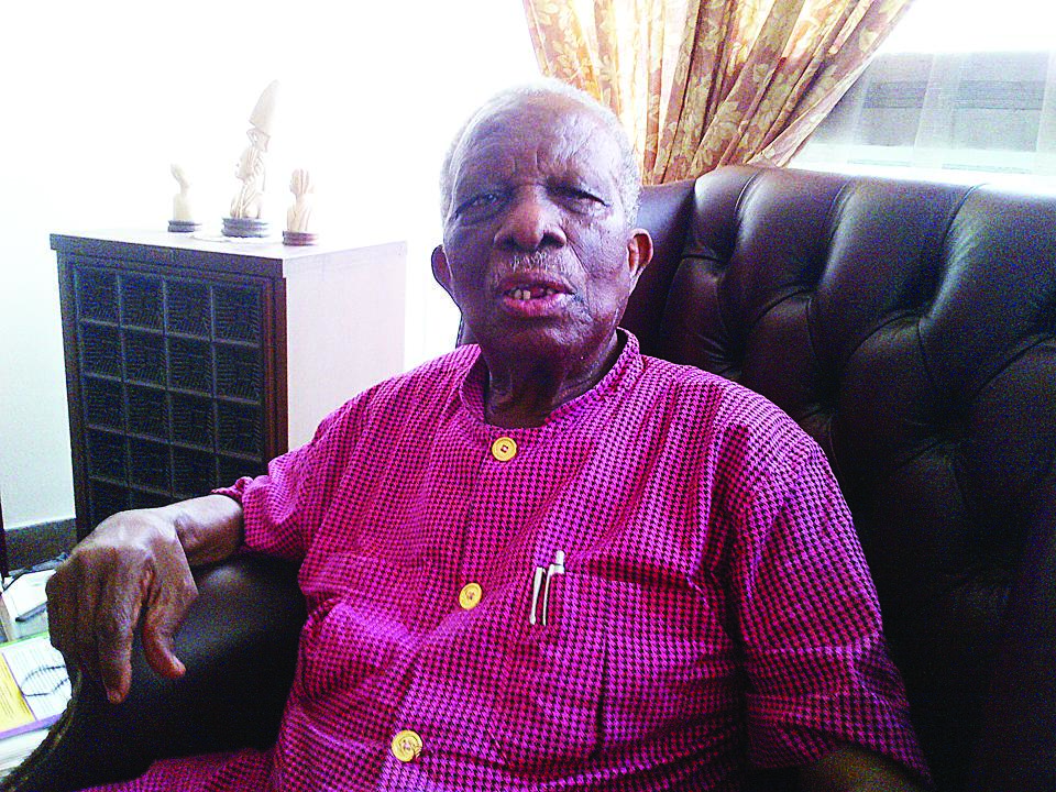 Adegoroye-1-Copy