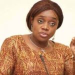Adeosun-350×229