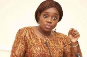 Adeosun-350×229