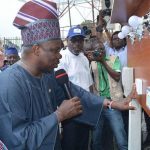Amosun-officially-switching