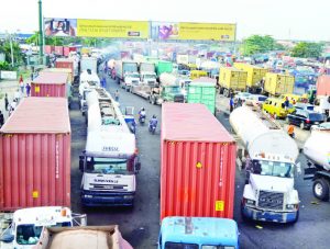 Apapa
