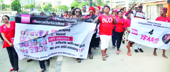 BBOG