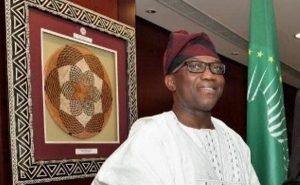 Bankole