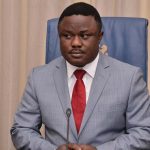Ben Ayade APPOINTEES salaries