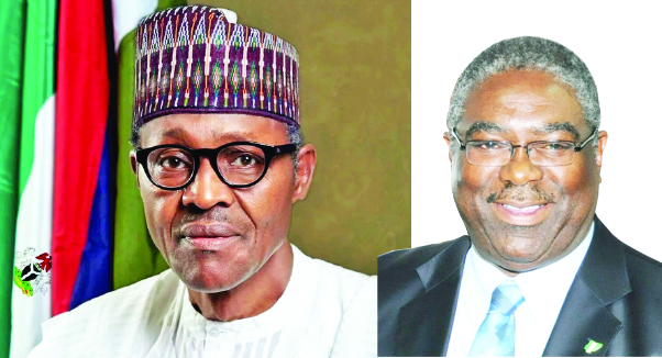 Buhari1