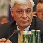 Buzhinskiy,