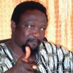 Jide Awe MURDER charges withdrawn