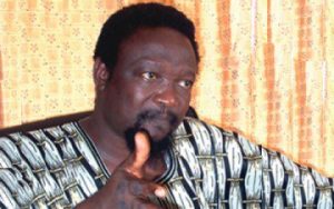Jide Awe MURDER charges withdrawn