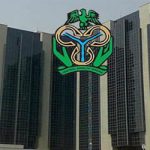 CBN-Scam