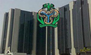 CBN-Scam