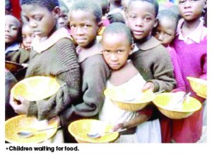 CHILDREN