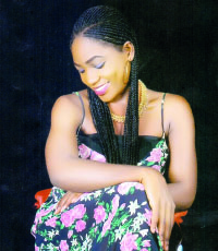 CHUKWUKUMA