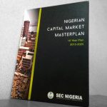 Nigerian Capital Market MASTERPLAN