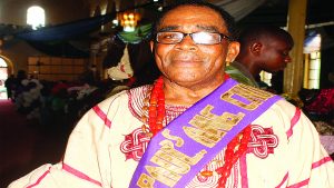Chief-Odeyemi