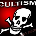Cult-War.png