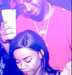 DAVIDO