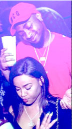DAVIDO