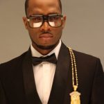 DBANJ
