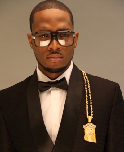 DBANJ