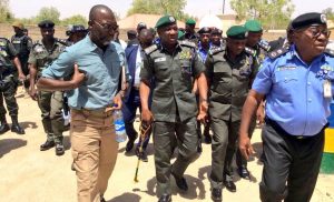 IGP Ibrahim