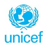 UNICEF