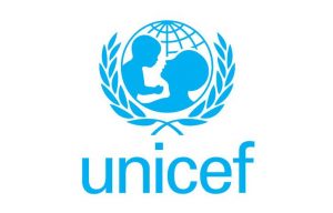 UNICEF