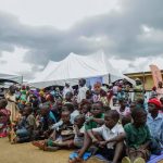FRESH ATTACKS Plateau Bokkos community
