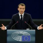 MACRON