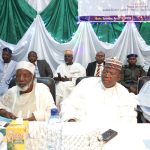 Tinubu speech repudiates party SUPREMACY