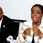 Adeosun DEBT Nigeria