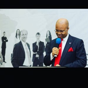 AKABUEZE