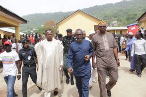GBAJABIAMILA