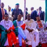 APPEAL Freezes Fayose accounts