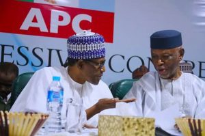APC meeting