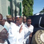 Shema Money LAUNDERING arraignment