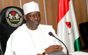 Dankwambo-2-696×439