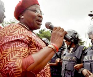 Chibok