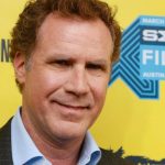 WILL FERRELL