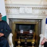 Buhari EASE of doing business Commonwealth
