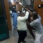 Senate Mace MASSOB failed state