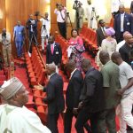 APC disavows Omo-Agege