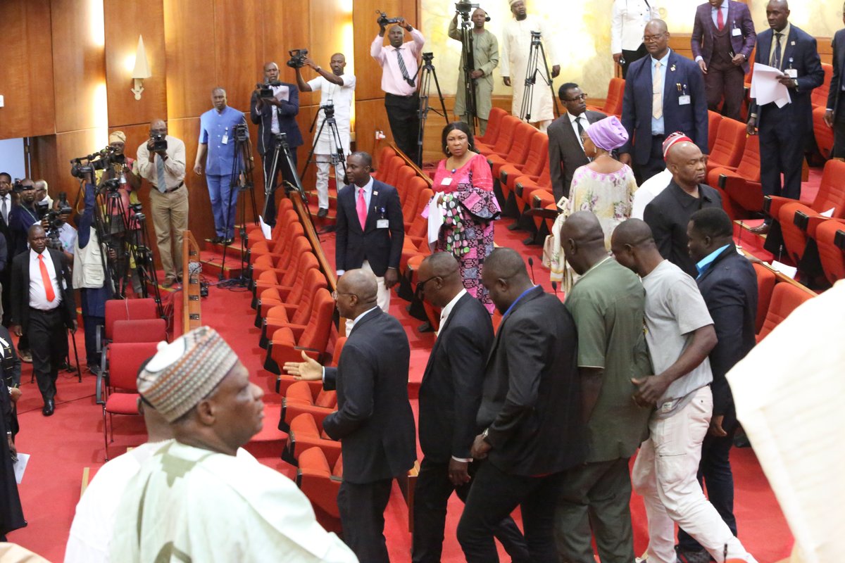 APC disavows Omo-Agege